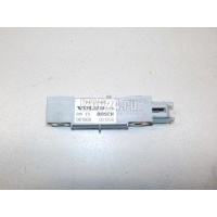 Датчик AIR BAG Volvo S80 (1998 - 2006) 9472488
