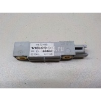 Датчик AIR BAG Volvo S80 (1998 - 2006) 9472488