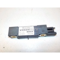 Датчик AIR BAG Volvo S80 (1998 - 2006) 9472489