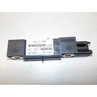Датчик AIR BAG Volvo S80 (1998 - 2006) 9472489