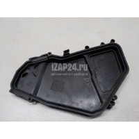 Крышка блока предохранителей VAG Touareg (2002 - 2010) 7L0937574A