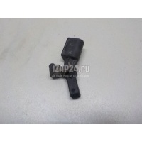 Датчик ABS задний правый VAG Cordoba (2002 - 2008) WHT003862
