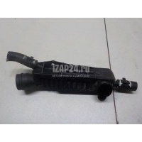 Трубка картерных газов VAG Fabia (2007 - 2015) 036121188B