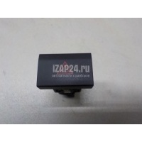 Кнопка аварийной сигнализации VAG Polo (HB) (2009 - ) 6R0953509B