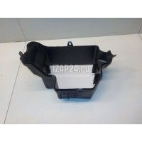 Корпус блока предохранителей Volvo S60 (2000 - 2009) 9168982