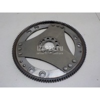 Маховик VAG Q7 [4L] (2005 - 2015) 059105323BQ
