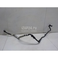 Трубка вакуумная VAG Q7 [4L] (2005 - 2015) 059131056N