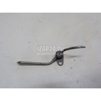 Форсунка масляная VAG A5/S5 [8T] Coupe/Sportback (2007 - 2016) 059103158P