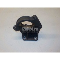 Кронштейн промежуточного вала Volvo S80 (1998 - 2006) 9181557