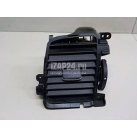 Дефлектор воздушный Honda Civic 4D (2006 - 2012) 77620SNBG11ZA