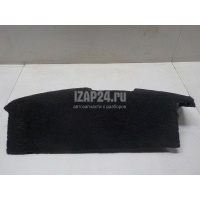 Накладка декоративная VAG Q7 [4L] (2005 - 2015) 7L0881328AB9AM