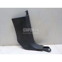 Обшивка стойки VAG Q7 [4L] (2005 - 2015) 4L1867272C4PK