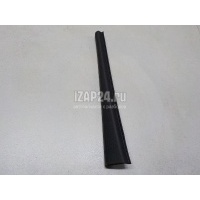 Обшивка стойки VAG Q7 [4L] (2005 - 2015) 4L0868203A4PK