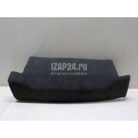 Накладка декоративная VAG Q7 [4L] (2005 - 2015) 7L0881327T9AM