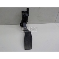 Педаль газа GM Cruze (2009 - 2016) 13252702