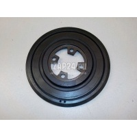 Шкив коленвала Volvo S80 (1998 - 2006) 30731038