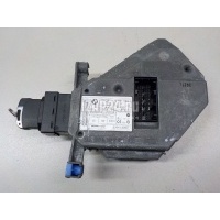 Замок зажигания BMW 7-serie E65/E66 (2001 - 2008) 61316942487