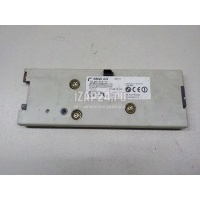 Блок электронный BMW 7-серия E65/E66 (2001 - 2008) 65206918737