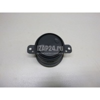 Дефлектор воздушный Geely MK (2008 - 2015) 1018005970