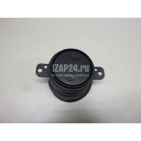 Дефлектор воздушный Geely MK (2008 - 2015) 1018005970
