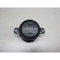Дефлектор воздушный Geely MK (2008 - 2015) 1018005970