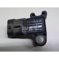 Датчик абсолютного давления BOSCH H3 (2005 - 2010) 0261230146