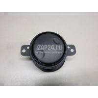 Дефлектор воздушный Geely MK (2008 - 2015) 1018005970