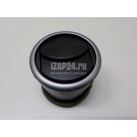 Дефлектор воздушный Mazda Mazda 2 (DE) (2007 - 2014) BP4K64730B