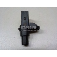 Датчик положения распредвала BMW 1-серия E87/E81 (2004 - 2011) 12147506273