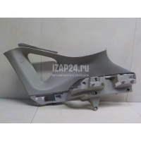 Обшивка стойки GM Astra J (2010 - ) 13356691