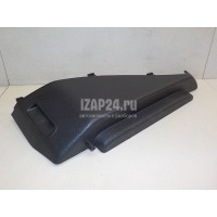 Держатель задней полки GM Astra J (2010 - 2017) 2226412