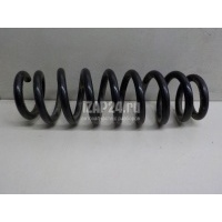 Пружина задняя BMW 3-серия E90/E91 (2005 - 2012) 33536767338