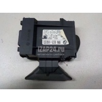 Датчик BMW 7-serie E65/E66 (2001 - 2008) 65756920573