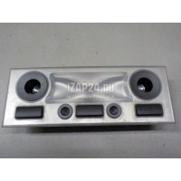 Плафон салонный BMW 7-серия E65/E66 (2001 - 2008) 63318379700
