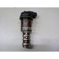 Клапан электромагн. изменения фаз ГРМ BMW 1-серия E82/E88 (2007 - 2013) 11361707323