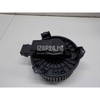 Моторчик отопителя Chrysler Compass (MK49) (2006 - 2016) 5191345AA
