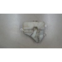 Бачок расширительный Suzuki SX4 2006-2014 2010