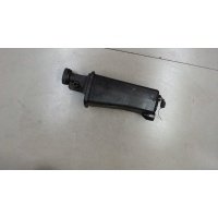 Бачок расширительный BMW X5 E53 2000-2007 2003 17117573780