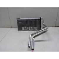Радиатор отопителя Chrysler Compass (MK49) (2006 - 2016) 5191347AC