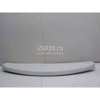 Обшивка двери багажника Chrysler Caliber (2006 - 2011) ZJ29HDAAE