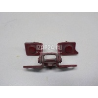 Петля двери багажника Chrysler Compass (MK49) (2006 - 2016) 4589530AA