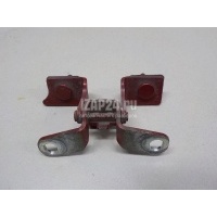 Петля двери багажника Chrysler Compass (MK49) (2006 - 2016) 4589531AA