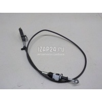 Трос Chrysler Caliber (2006 - 2011) 05273294AF
