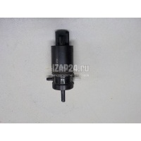 Насос омывателя Chrysler Cherokee (KJ) (2002 - 2006) 05152075AC