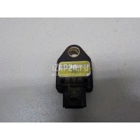 Датчик AIR BAG Chrysler Caliber (2006 - 2011) 04896061AB