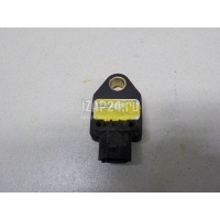 Датчик AIR BAG Chrysler Caliber (2006 - 2011) 04896061AB