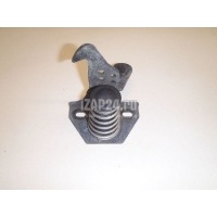 Крючок капота BMW 5-серия E60/E61 (2003 - 2009) 51237034256