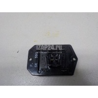 Резистор отопителя Chrysler xA (2004 - 2006) 5191344AA