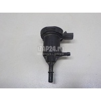 Клапан электромагнитный Chrysler Compass (MK49) (2006 - 2016) 4891741AA