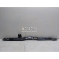 Панель передняя Chrysler Caliber (2006 - 2011) 5074615AE